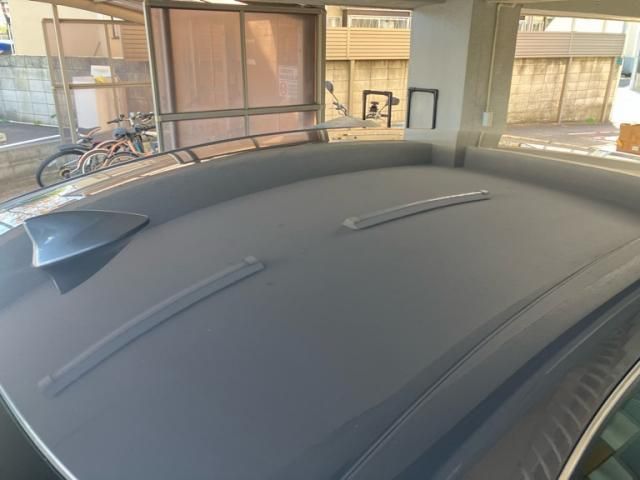 TOYOTA LEXUS IS300h 2016