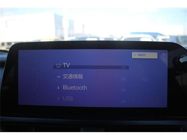 TOYOTA LEXUS UX250h 2023