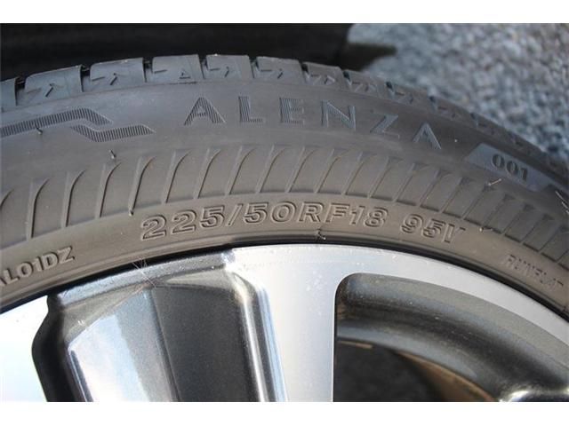 TOYOTA LEXUS UX250h 2023