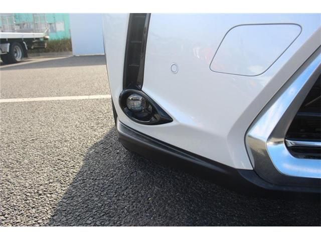 TOYOTA LEXUS UX250h 2023