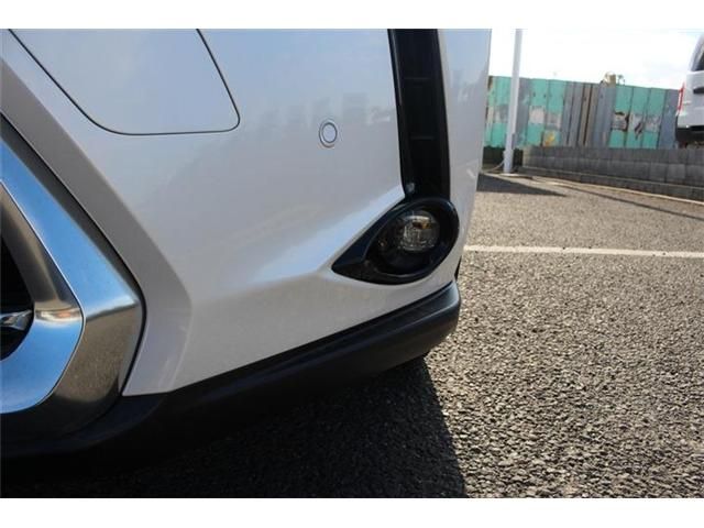 TOYOTA LEXUS UX250h 2023