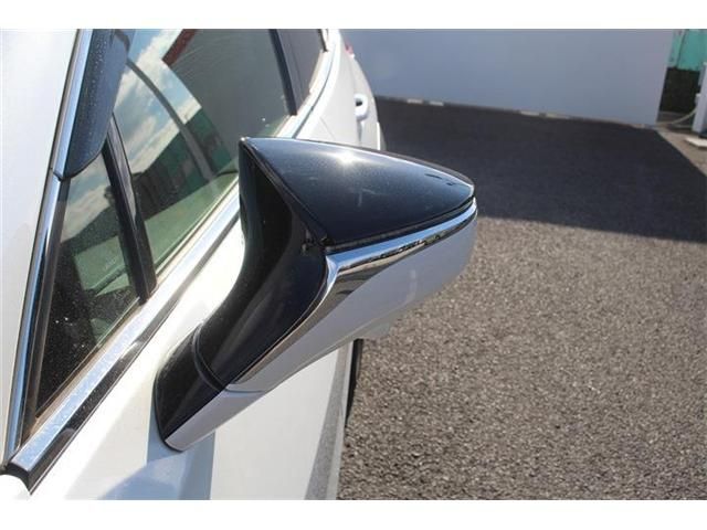 TOYOTA LEXUS UX250h 2023