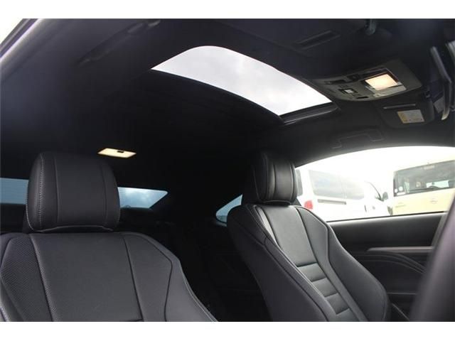 TOYOTA LEXUS RC300h 2023