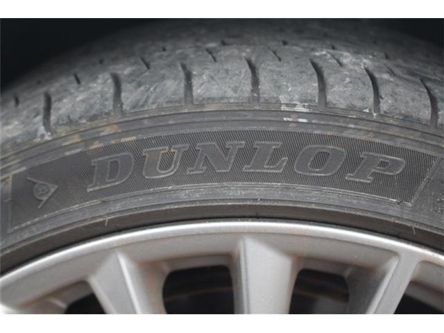 TOYOTA LEXUS RC300h 2023