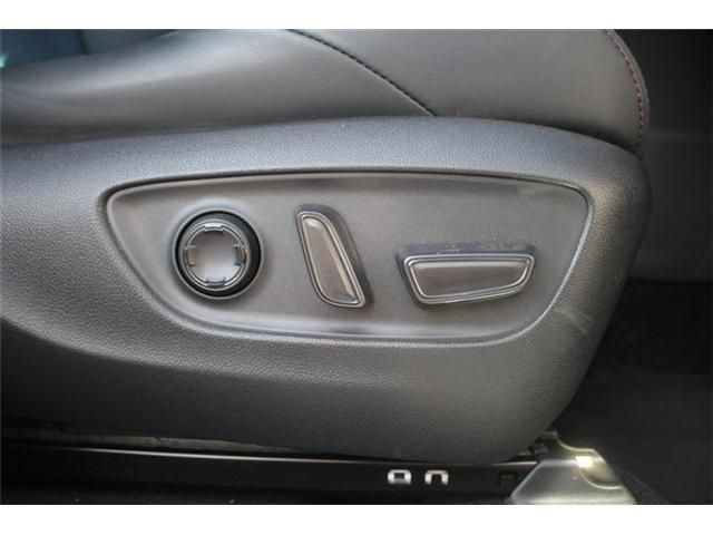 TOYOTA HARRIER PHEV 2023