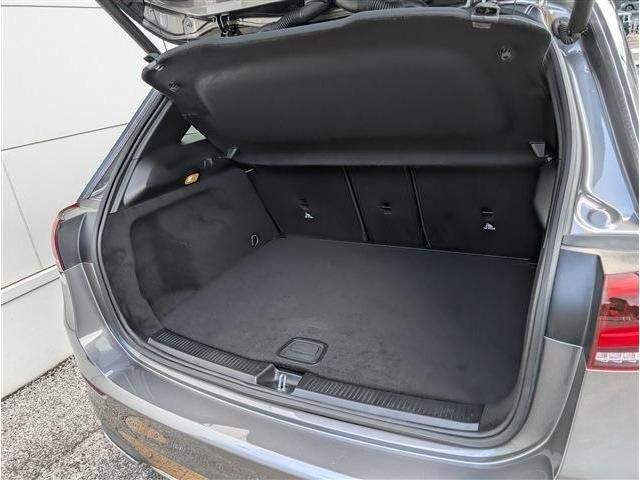 MERCEDES BENZ MERCEDES BENZ B class 2022