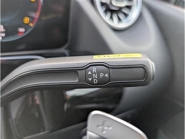 MERCEDES BENZ MERCEDES BENZ B class 2022