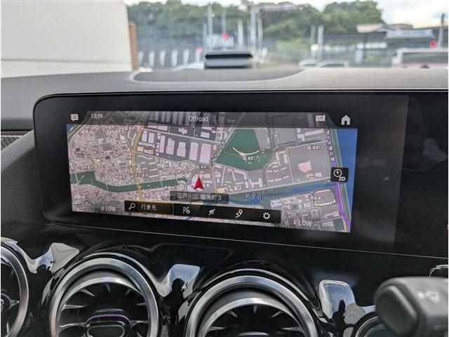 MERCEDES BENZ MERCEDES BENZ B class 2022