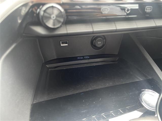 PEUGEOT PEUGEOT 3008 2020