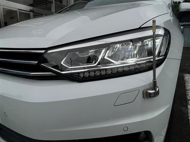 VOLKSWAGEN VOLKSWAGEN GOLF TOURAN 2019