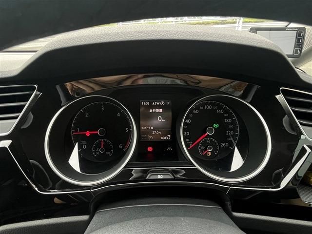 VOLKSWAGEN VOLKSWAGEN GOLF TOURAN 2019