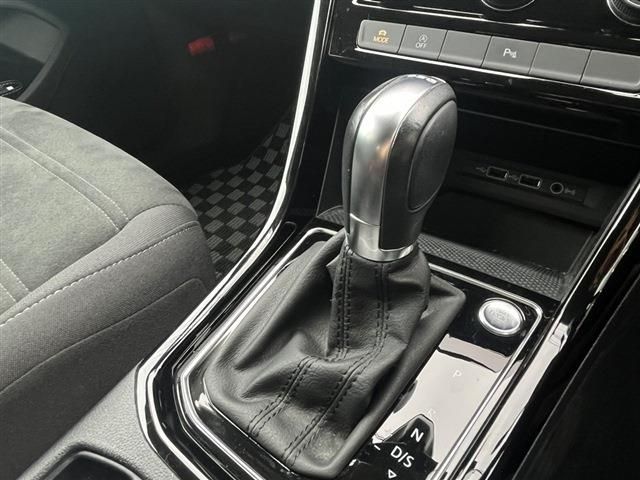 VOLKSWAGEN VOLKSWAGEN GOLF TOURAN 2019