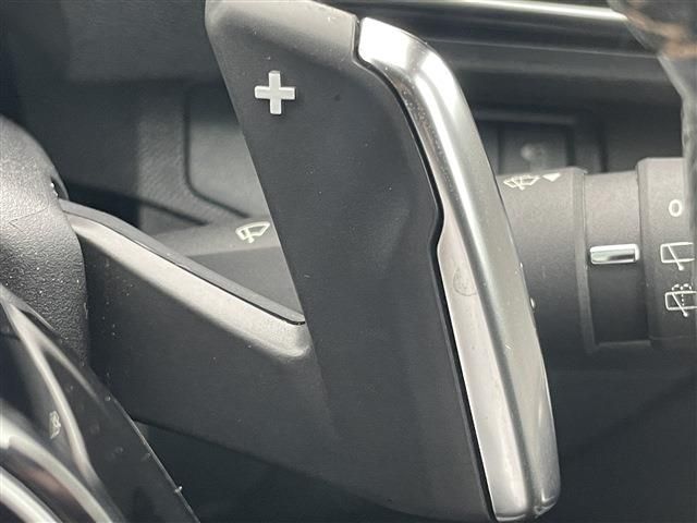 PEUGEOT PEUGEOT 3008 2018