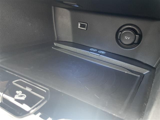 PEUGEOT PEUGEOT 3008 2018