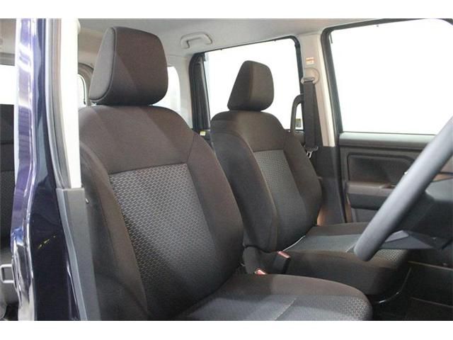 TOYOTA ROOMY 4WD 2022