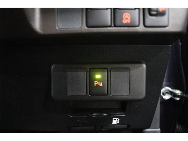 TOYOTA ROOMY 4WD 2022