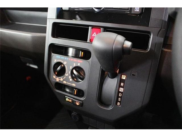 TOYOTA ROOMY 4WD 2022