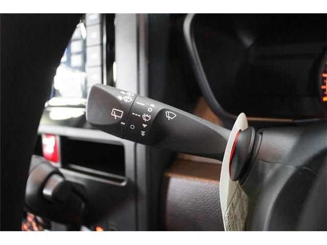 TOYOTA ROOMY 4WD 2022