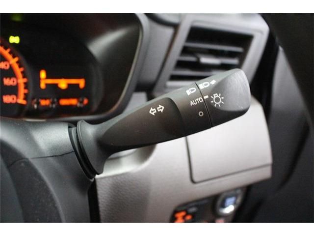 TOYOTA ROOMY 4WD 2022