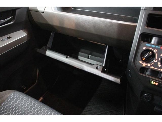 TOYOTA ROOMY 4WD 2022