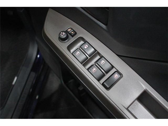 TOYOTA ROOMY 4WD 2022