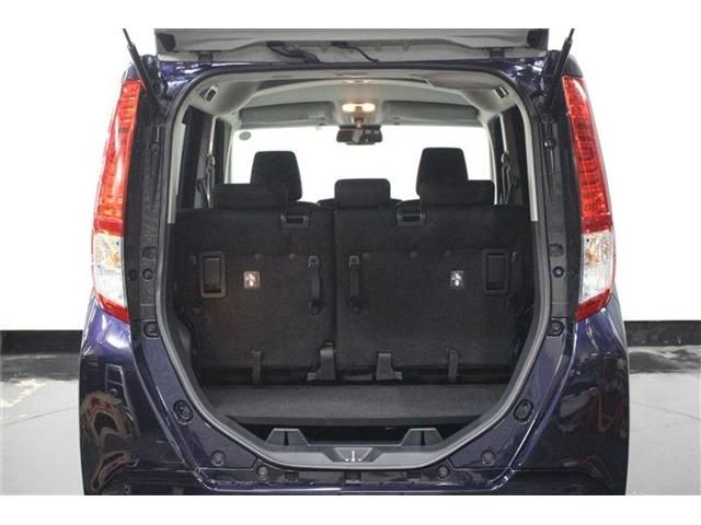 TOYOTA ROOMY 4WD 2022