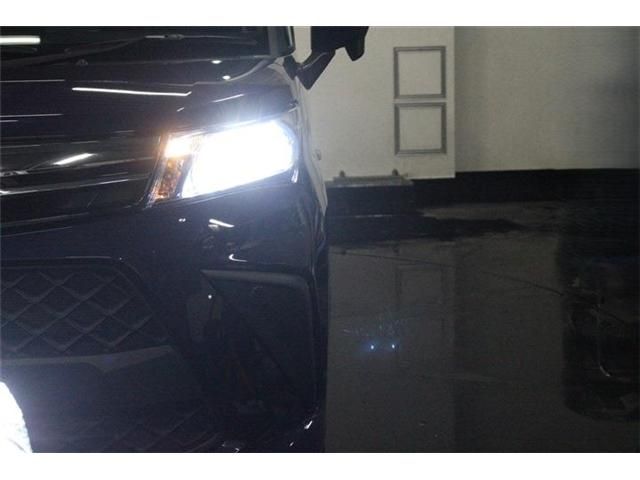 TOYOTA ROOMY 4WD 2022