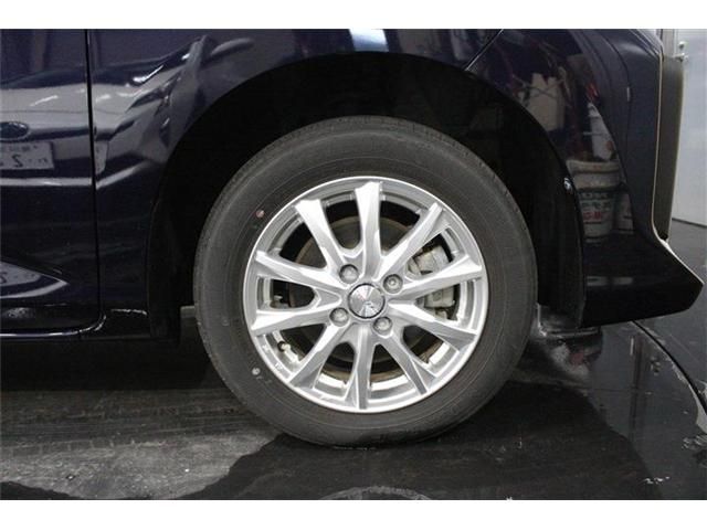 TOYOTA ROOMY 4WD 2022