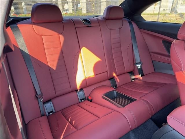 BMW BMW 2series coupe 2022