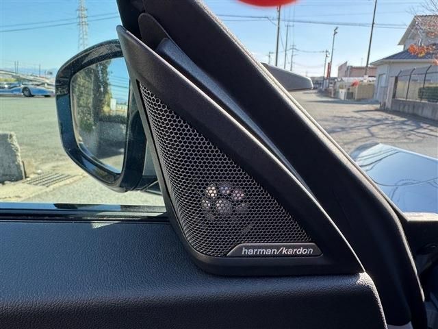 BMW BMW 2series coupe 2022