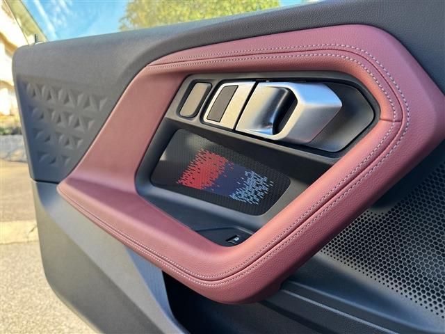 BMW BMW 2series coupe 2022