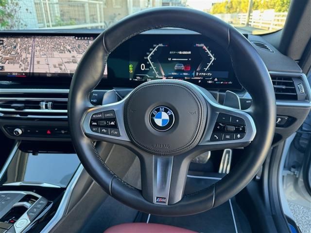 BMW BMW 2series coupe 2022