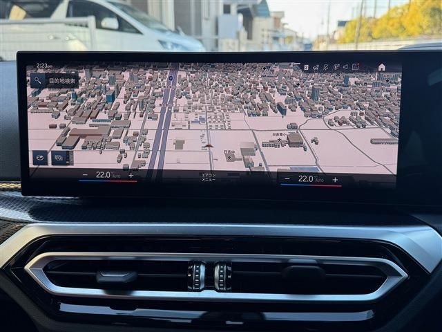 BMW BMW 2series coupe 2022