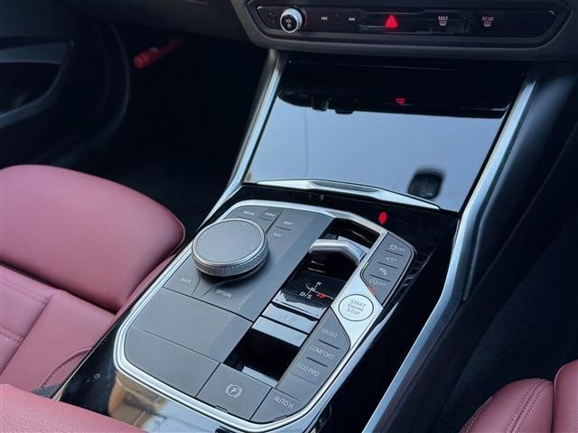 BMW BMW 2series coupe 2022