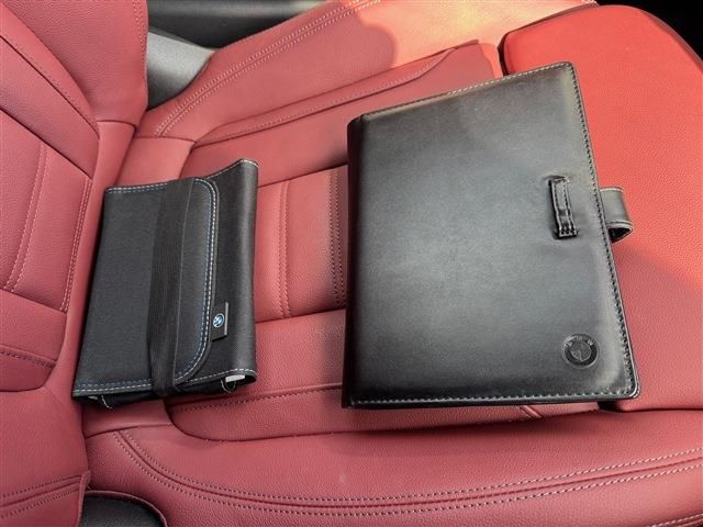 BMW BMW 2series coupe 2022