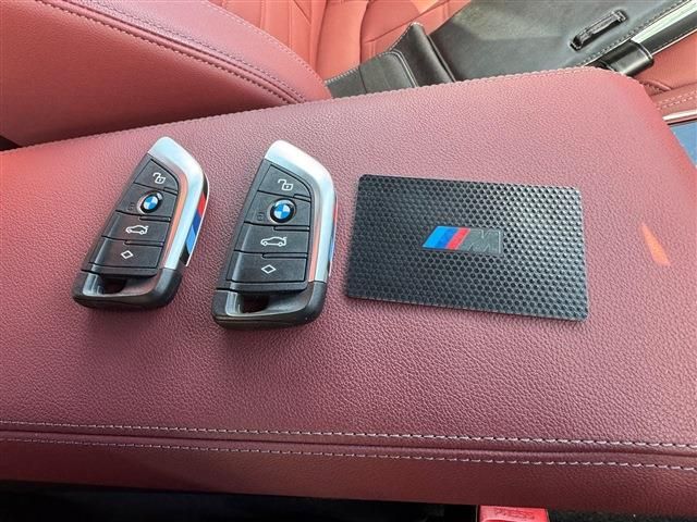 BMW BMW 2series coupe 2022