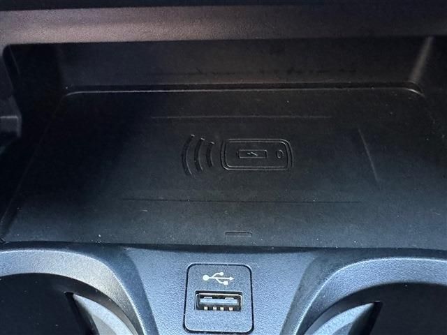 BMW BMW 2series coupe 2022