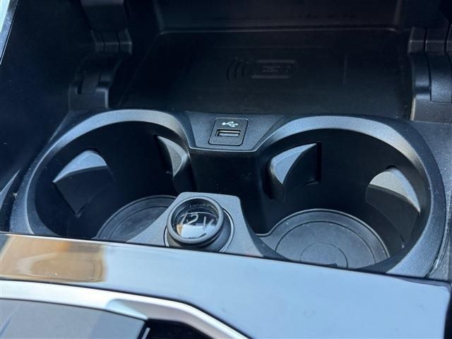 BMW BMW 2series coupe 2022