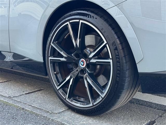 BMW BMW 2series coupe 2022