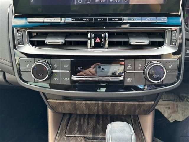 TOYOTA CROWN sedan hybrid 2022