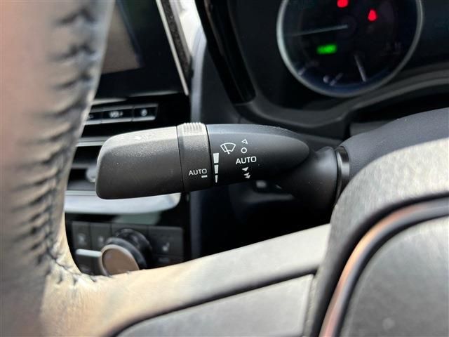 TOYOTA CROWN sedan hybrid 2022