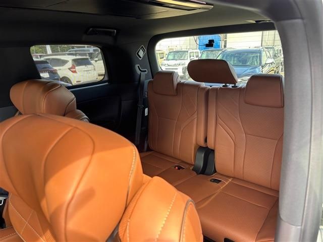 TOYOTA VELLFIRE  HYBRID 2023