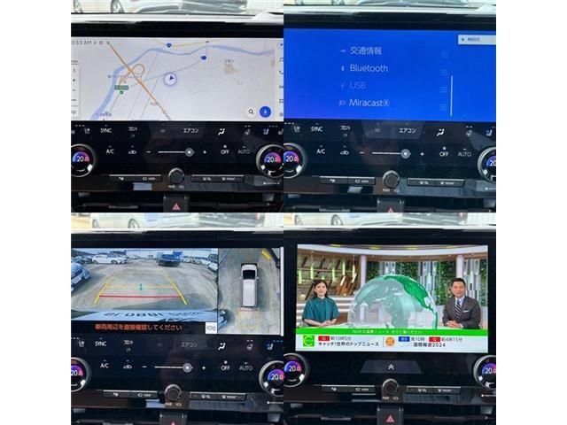 TOYOTA VELLFIRE  HYBRID 2023