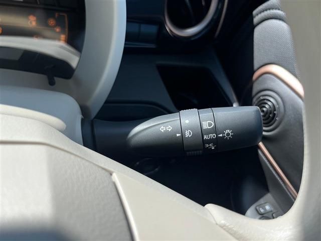 SUZUKI WAGON R SMILE 2024