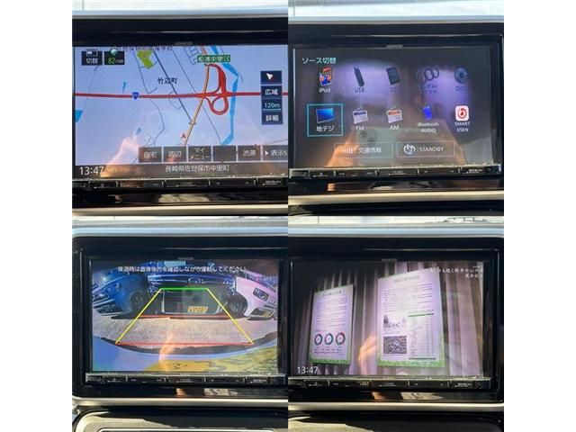 SUZUKI Spacia custom 2021