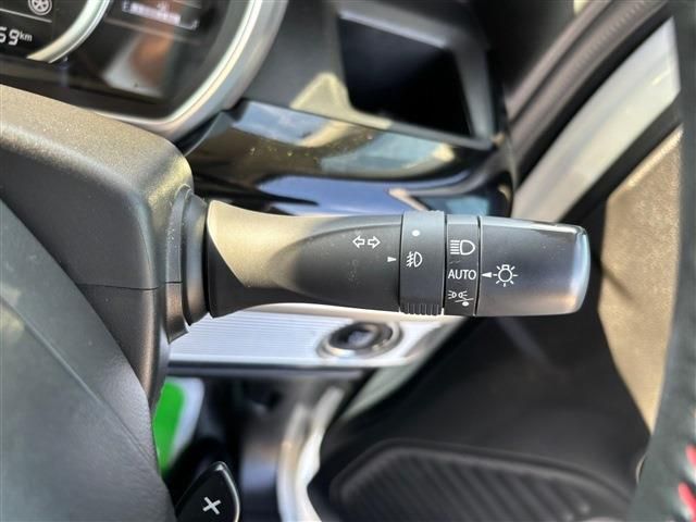 SUZUKI Spacia custom 2021