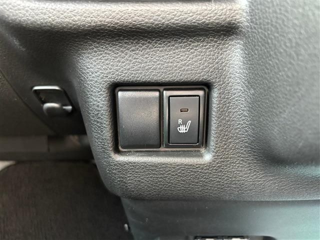 SUZUKI Spacia custom 2021