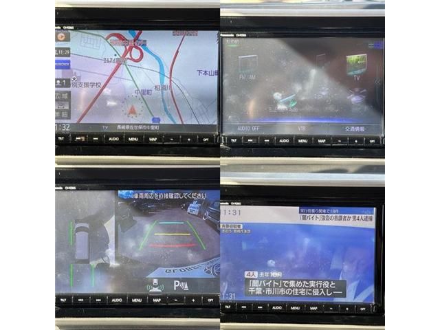 SUZUKI Spacia GEAR 2021