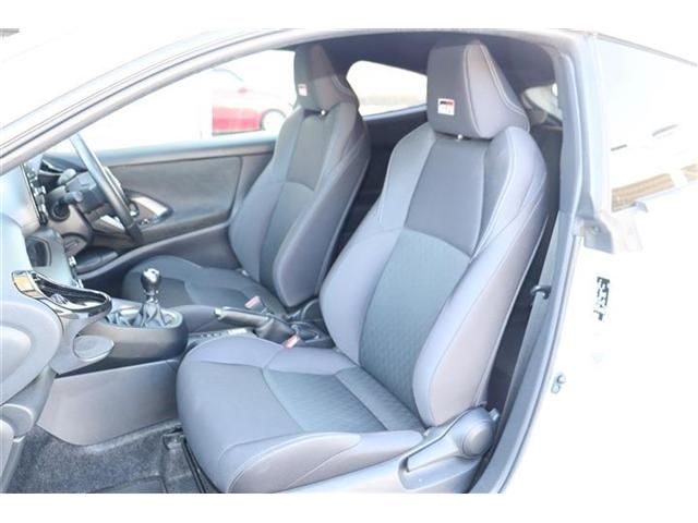 TOYOTA GR YARIS 2021