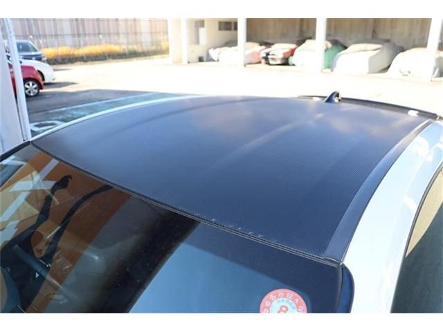 TOYOTA GR YARIS 2021